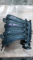 Коллектор впускной Nissan Wingroad 2008