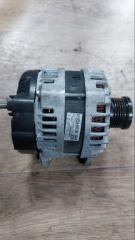 Генератор Nissan Wingroad 2008