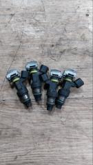 Форсунка топливная Nissan Wingroad 2008 контрактная Форсунка топливная Nissan Wingroad 2008