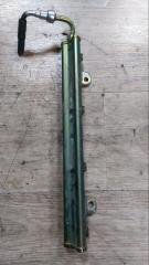 Фото запчасти рампа топливная Nissan Wingroad 2008 контрактная запчасть Запчасть рампа топливная Nissan Wingroad 2008