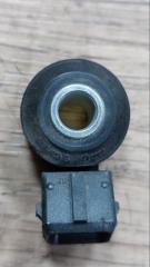 Фото запчасти датчик детонации Nissan Wingroad 2008 контрактная запчасть Запчасть датчик детонации Nissan Wingroad 2008