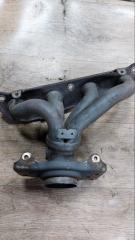 Фото запчасти коллектор выпускной Nissan Wingroad 2008 контрактная запчасть Запчасть коллектор выпускной Nissan Wingroad 2008