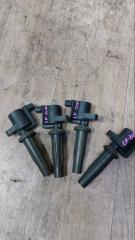 Запчасть катушка зажигания Mazda Axela 2003