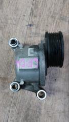 Ролик натяжной Mazda Axela 2003