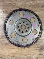 Маховик Toyota Crown 2004