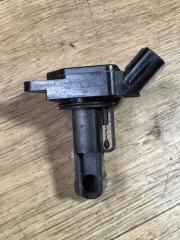 Датчик расхода воздуха Toyota Crown 2004 контрактная Датчик расхода воздуха Toyota Crown 2004