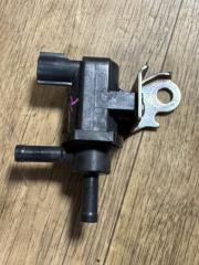 Запчасть клапан электромагнитный Toyota Crown 2004