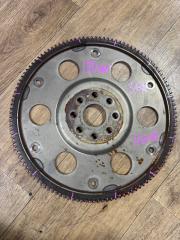 Маховик Toyota Mark X 2007