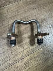 Запчасть трубка топливная Toyota Mark X 2007