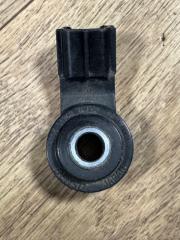 Запчасть датчик детонации Toyota Mark X 2007