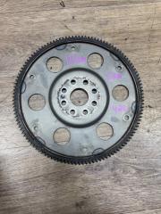 Маховик Toyota Mark X 2008