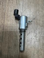 Клапан VVT-i Toyota Mark X 2008 GRX120 4GR-FSE 15330-31020 контрактная