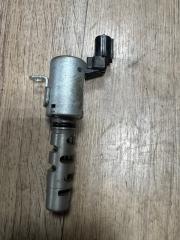 Клапан VVT-i Mark X 2008 GRX120 4GR-FSE