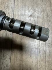 Клапан VVT-i Toyota Mark X GRX120 4GR-FSE