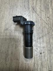 Запчасть датчик положения коленвала Toyota Mark X 2008 GRX120 4GR-FSE 90919-05057 контрактная Датчик положения коленвала Toyota Mark X 2008 GRX120 4GR-FSE 90919-05057 контрактная