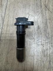 Датчик положения коленвала Mark X 2008 GRX120 4GR-FSE Датчик положения коленвала Mark X 2008 GRX120 4GR-FSE