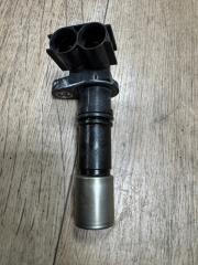 Датчик положения коленвала Mark X 2008 GRX120 4GR-FSE Датчик положения коленвала Mark X 2008 GRX120 4GR-FSE