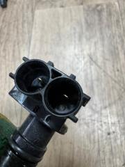Датчик положения коленвала Mark X 2008 GRX120 4GR-FSE Датчик положения коленвала Mark X 2008 GRX120 4GR-FSE