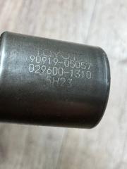 Датчик положения коленвала Mark X 2008 GRX120 4GR-FSE Датчик положения коленвала Mark X 2008 GRX120 4GR-FSE
