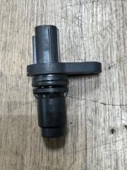 Запчасть датчик положения распредвала Toyota Mark X 2008 GRX120 4GR-FSE 05H151290 контрактная Датчик положения распредвала Toyota Mark X 2008 GRX120 4GR-FSE 05H151290 контрактная