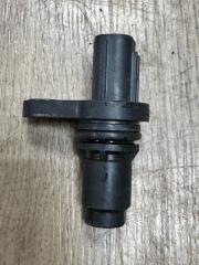 Датчик положения распредвала Mark X 2008 GRX120 4GR-FSE Датчик положения распредвала Mark X 2008 GRX120 4GR-FSE