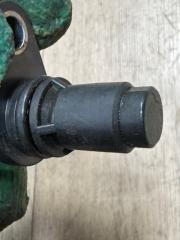 Датчик положения распредвала Mark X 2008 GRX120 4GR-FSE Датчик положения распредвала Mark X 2008 GRX120 4GR-FSE