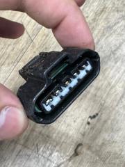 Разъём Mark X 2008 GRX120 4GR-FSE