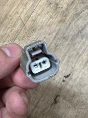 Разъём Mark X 2008 GRX120 4GR-FSE