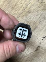 Разъём Mark X 2008 GRX120 4GR-FSE