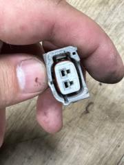 Разъём Mark X 2008 GRX120 4GR-FSE