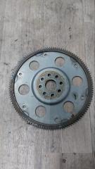 Маховик Lexus Is250 2007