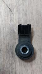 Запчасть датчик детонации Lexus Is250 2007