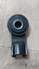 Запчасть датчик детонации Lexus Is250 2007