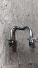 Запчасть трубка топливная Lexus Is250 2007