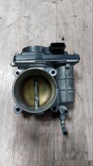 Дроссельная заслонка Nissan Elgrand 2014