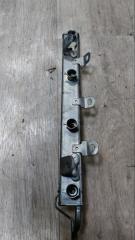 Запчасть рампа топливная Nissan Elgrand 2014