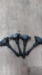 Фото запчасти катушка зажигания Nissan Elgrand 2014 контрактная запчасть Запчасть катушка зажигания Nissan Elgrand 2014