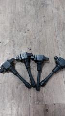 Фото запчасти катушка зажигания Nissan Elgrand 2014 контрактная запчасть Запчасть катушка зажигания Nissan Elgrand 2014