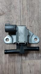 Запчасть клапан вакуумный Nissan Elgrand 2014