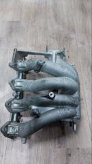 Запчасть коллектор впускной Toyota Corolla Spacio 1998