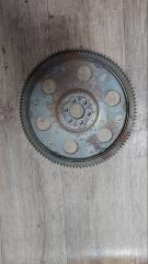 Запчасть маховик Toyota Corolla Spacio 1998