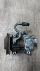 Запчасть компрессор кондиционера Toyota Corolla Spacio 1998