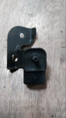 Запчасть датчик абсолютного давления Toyota Corolla Spacio 1998