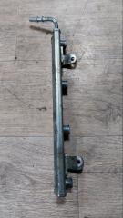 Фото запчасти рампа топливная Nissan Serena 2008 контрактная запчасть Запчасть рампа топливная Nissan Serena 2008