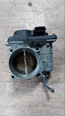 Дроссельная заслонка Nissan Serena 2008