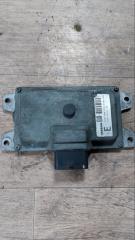 Блок управления АКПП Nissan Serena 2008 контрактная Блок управления АКПП Nissan Serena 2008