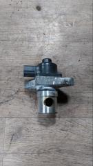 Клапан EGR Nissan Serena 2008 контрактная Клапан EGR Nissan Serena 2008