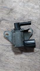 Фото запчасти клапан вакуумный Nissan Serena 2008 контрактная запчасть Запчасть клапан вакуумный Nissan Serena 2008