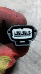 Разъём Serena 2008 C25 MR20-DE