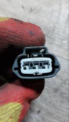 Разъём Nissan Serena C25 MR20-DE